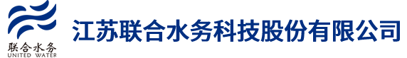 重慶出版集團(tuán)